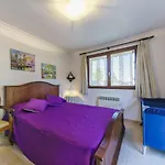 Yupihome Finca Can Moreu
