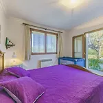 Yupihome Finca Can Moreu